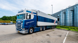 20250719-Kempen-00517